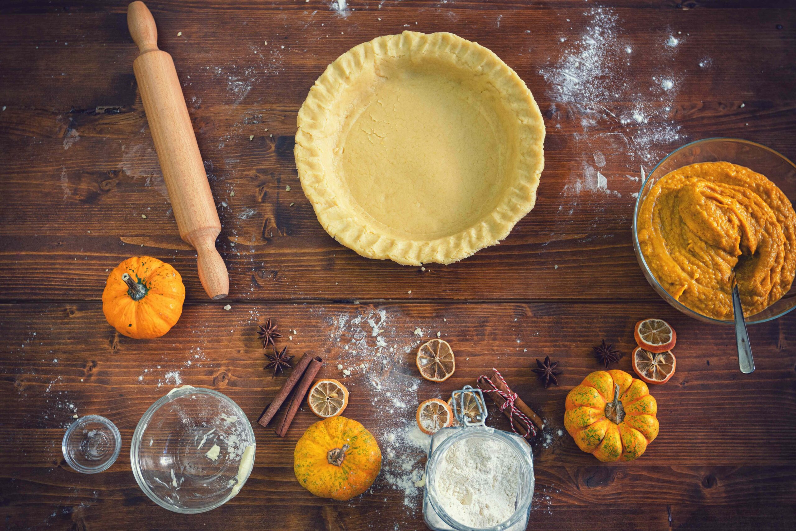 Writer-Loved Fall Cookware and Bakeware Tools 1 Writer-Loved Fall Cookware and Bakeware Tools