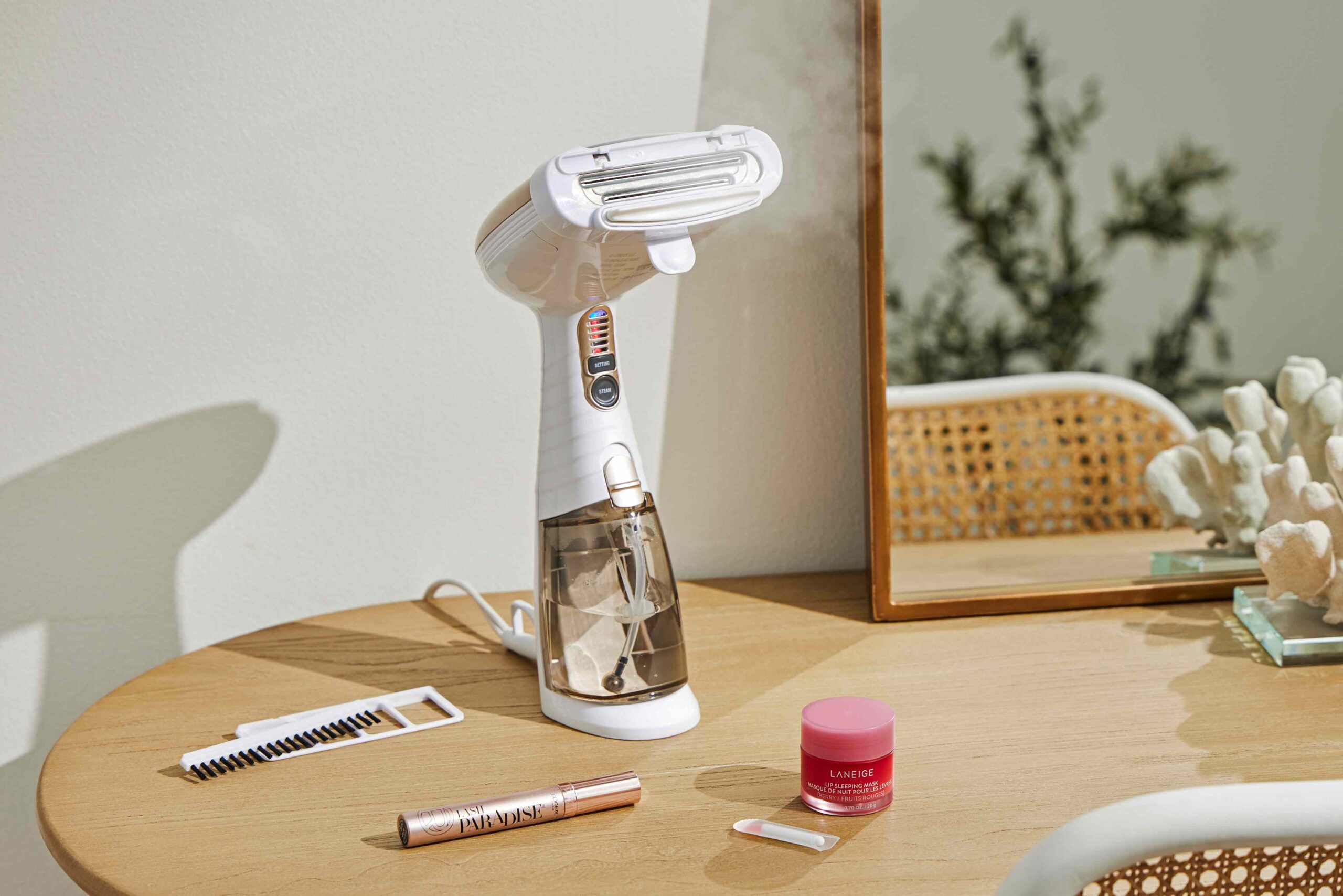 11 Writer-Loved Amazon October Prime Day Deals To Shop 1 11 Writer-Loved Amazon October Prime Day Deals To Shop