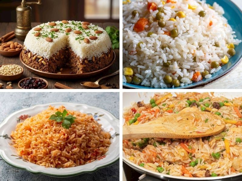 13 October Masterchef 1st Which Team Won Immunity?