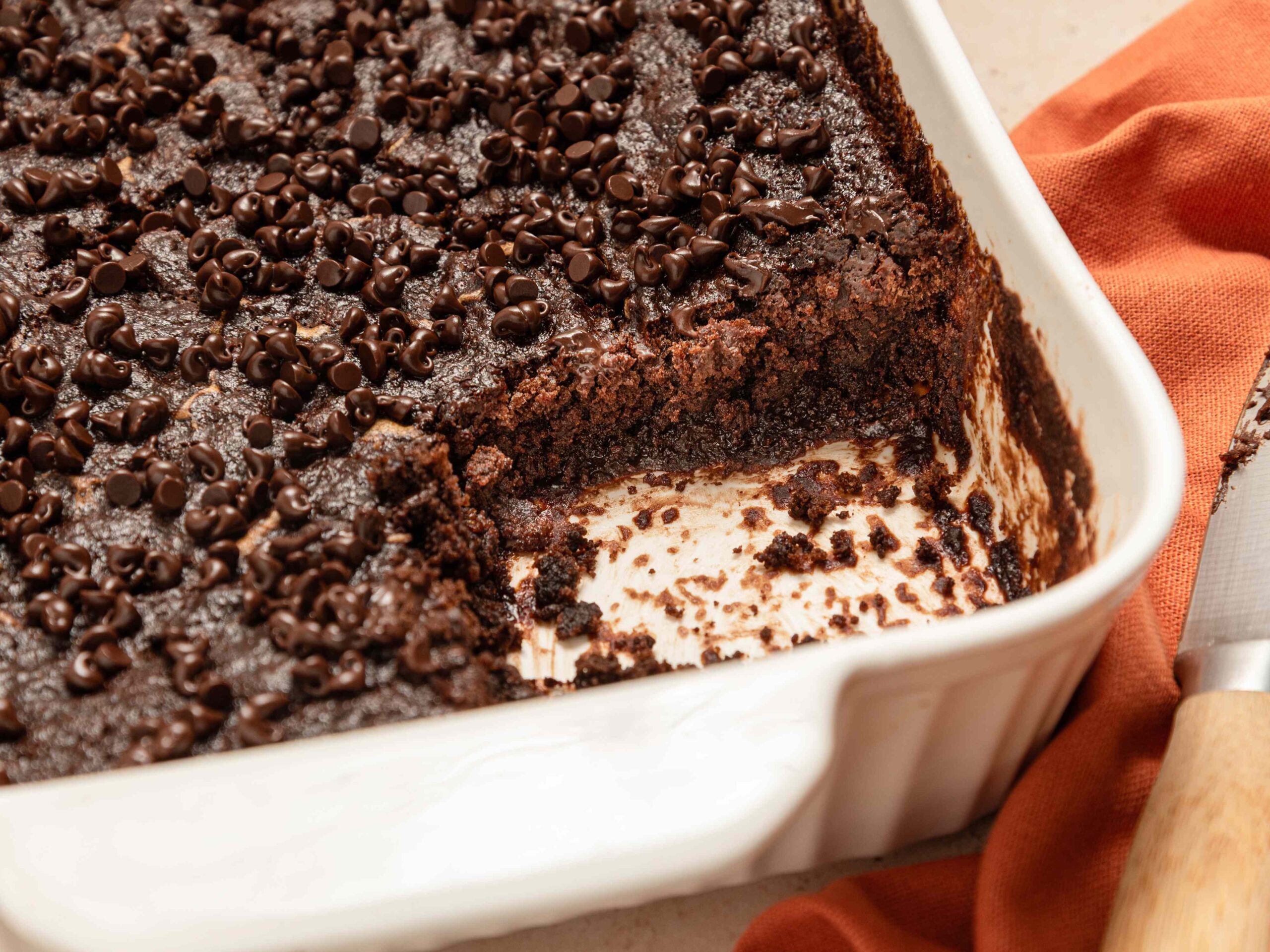15 Delicious 5-Ingredient Desserts Anyone Can Memorize 3 15 Delicious 5-Ingredient Desserts Anyone Can Memorize