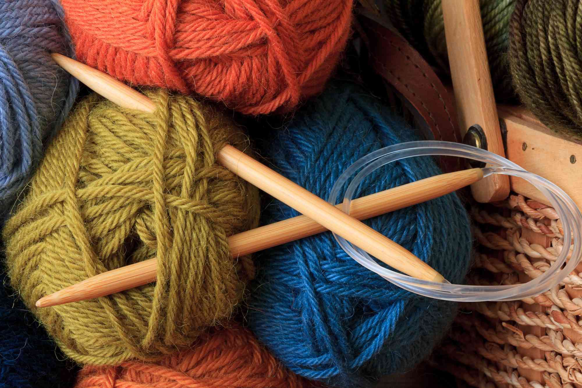 6 Volunteering Ideas to Make Friends and Boost Your Health 1 6 Volunteering Ideas to Make Friends and Boost Your Health