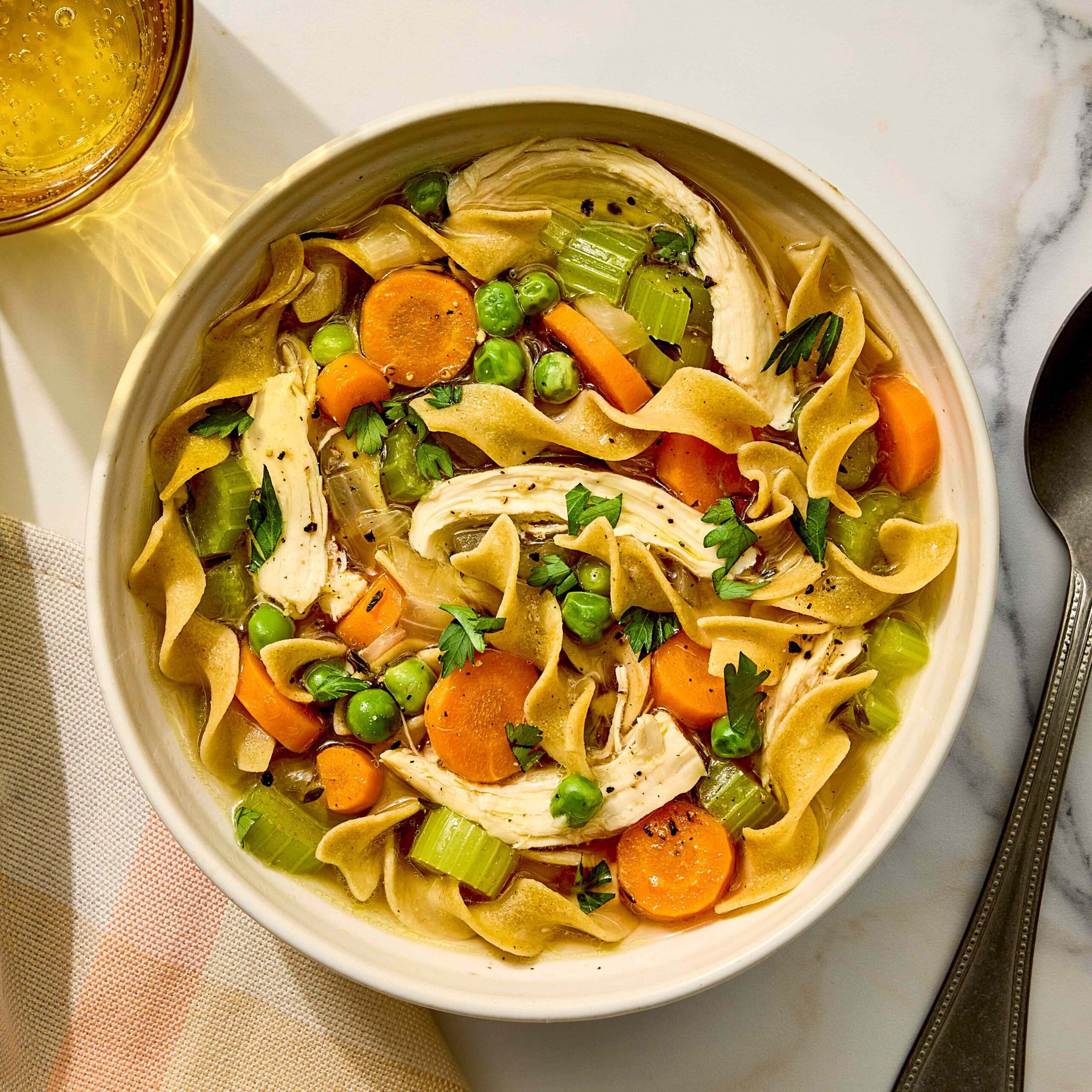 7 Soups You Should Be Making, Not Buying 3 7 Soups You Should Be Making, Not Buying