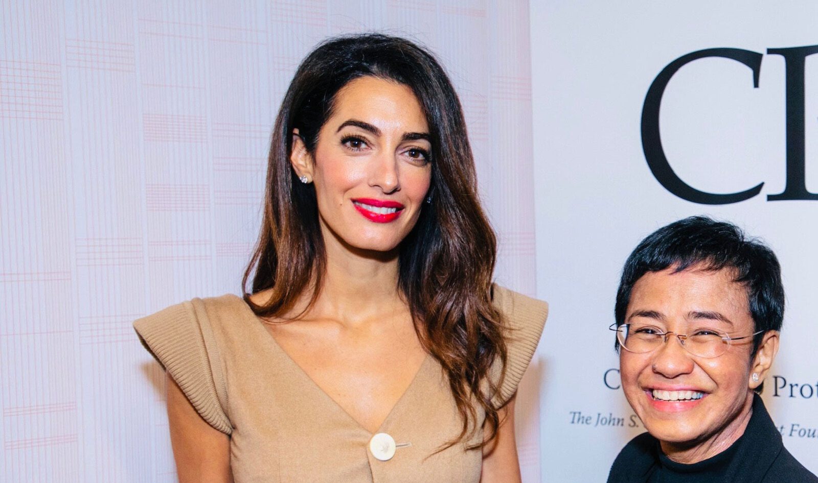 Amal Clooney Loves Seaweed, Here’s How You Can Enjoy It Every Day, Too 2 Amal Clooney Loves Seaweed, Here’s How You Can Enjoy It Every Day, Too