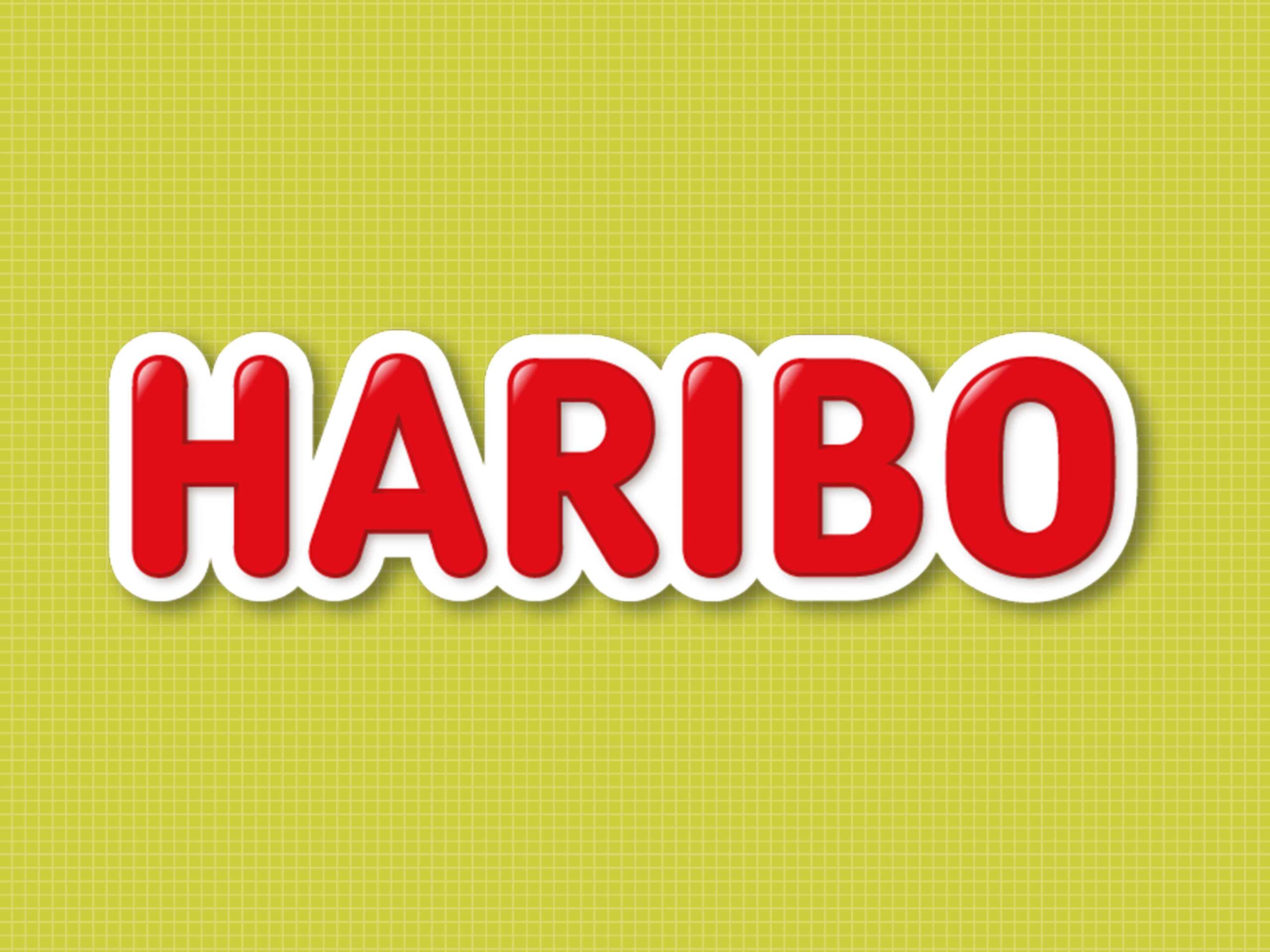 Haribo Is Launching an Exclusive New Treat for Halloween 5 Haribo Is Launching an Exclusive New Treat for Halloween