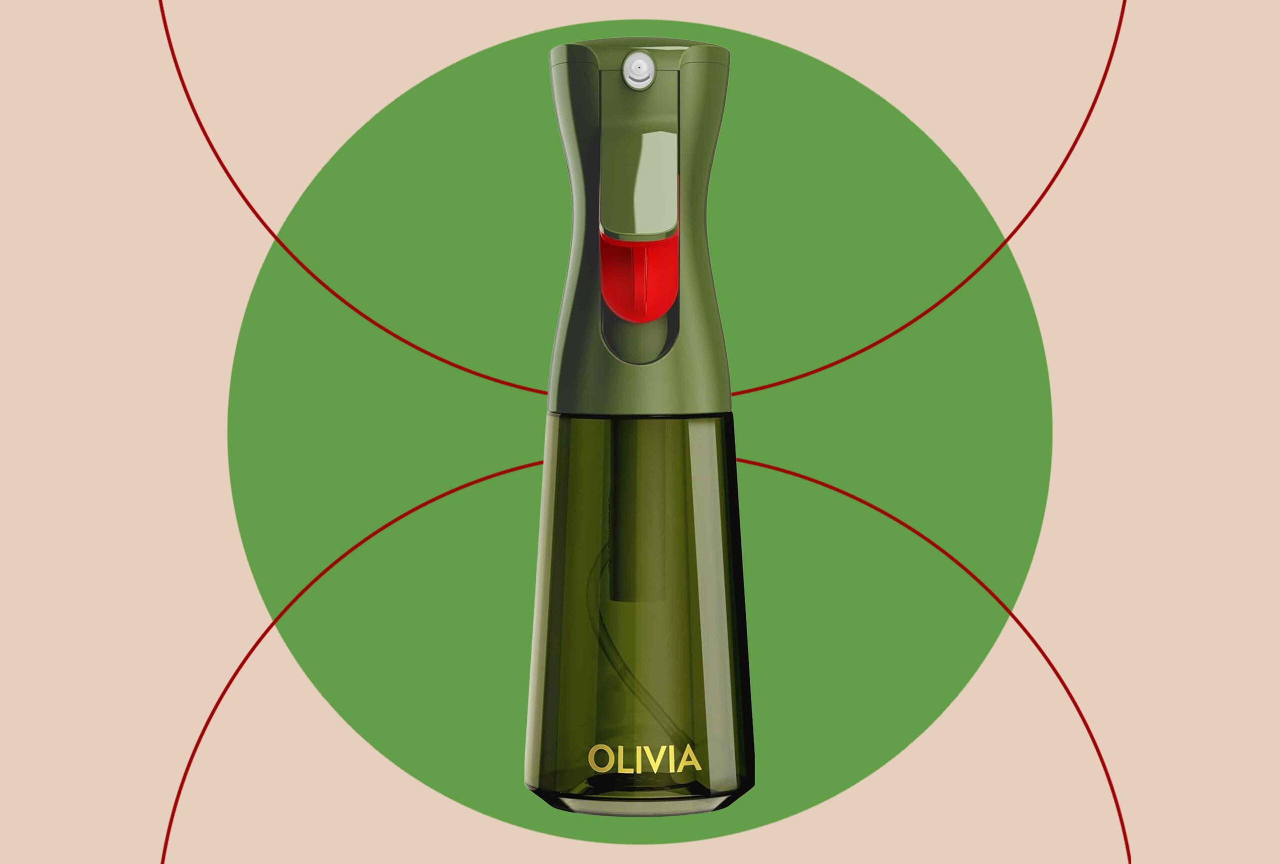 I Tested Dozens of Kitchen Tools in 2025, and This Inexpensive Find Is One of My Favorites 5 I Tested Dozens of Kitchen Tools in 2025, and This Inexpensive Find Is One of My Favorites