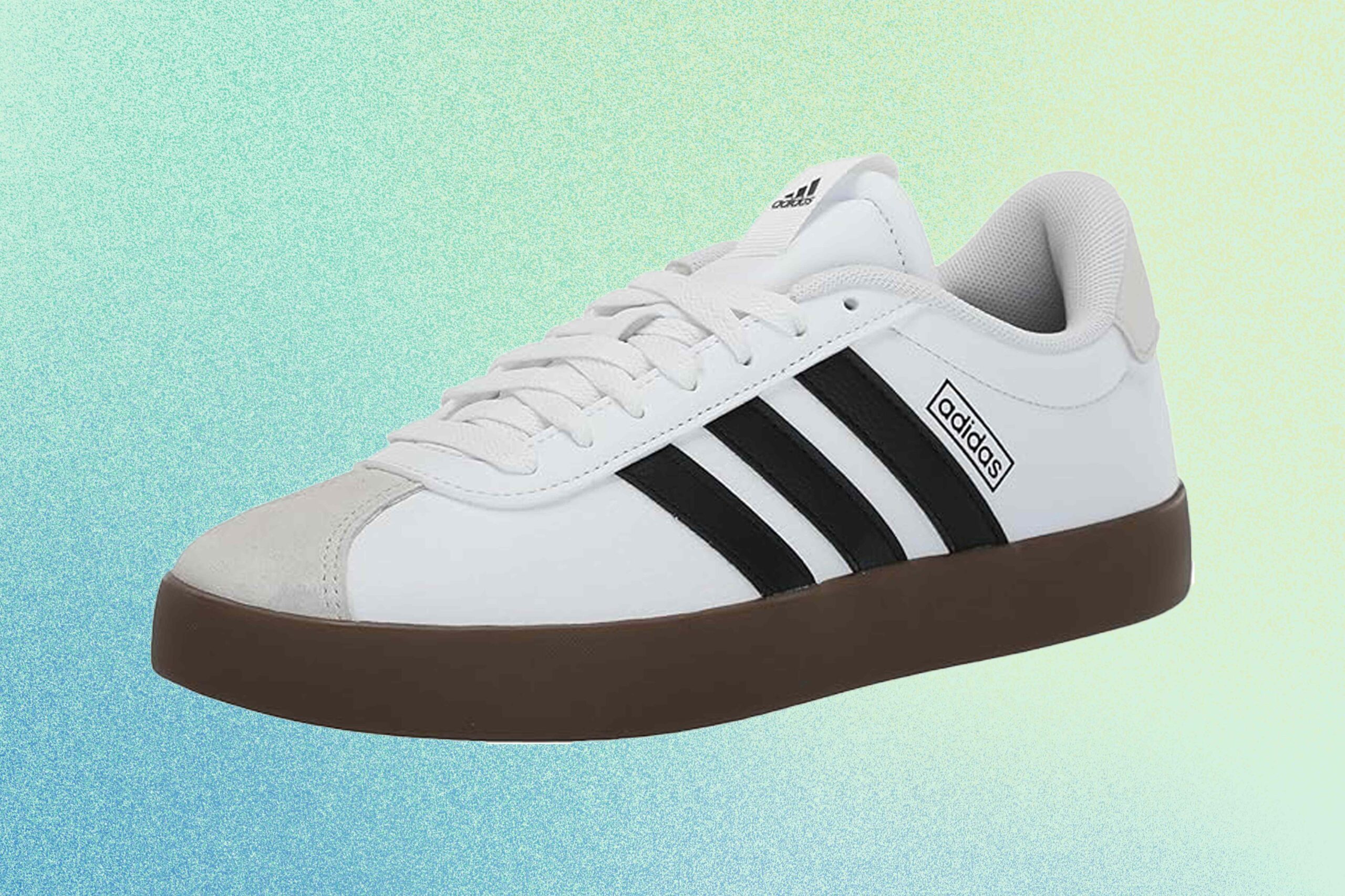 Jennifer Aniston, 56, Wore These Comfy and Casual Sneakers, and You Can Grab a Similar Style on Sale 2 Jennifer Aniston, 56, Wore These Comfy and Casual Sneakers, and You Can Grab a Similar Style on Sale