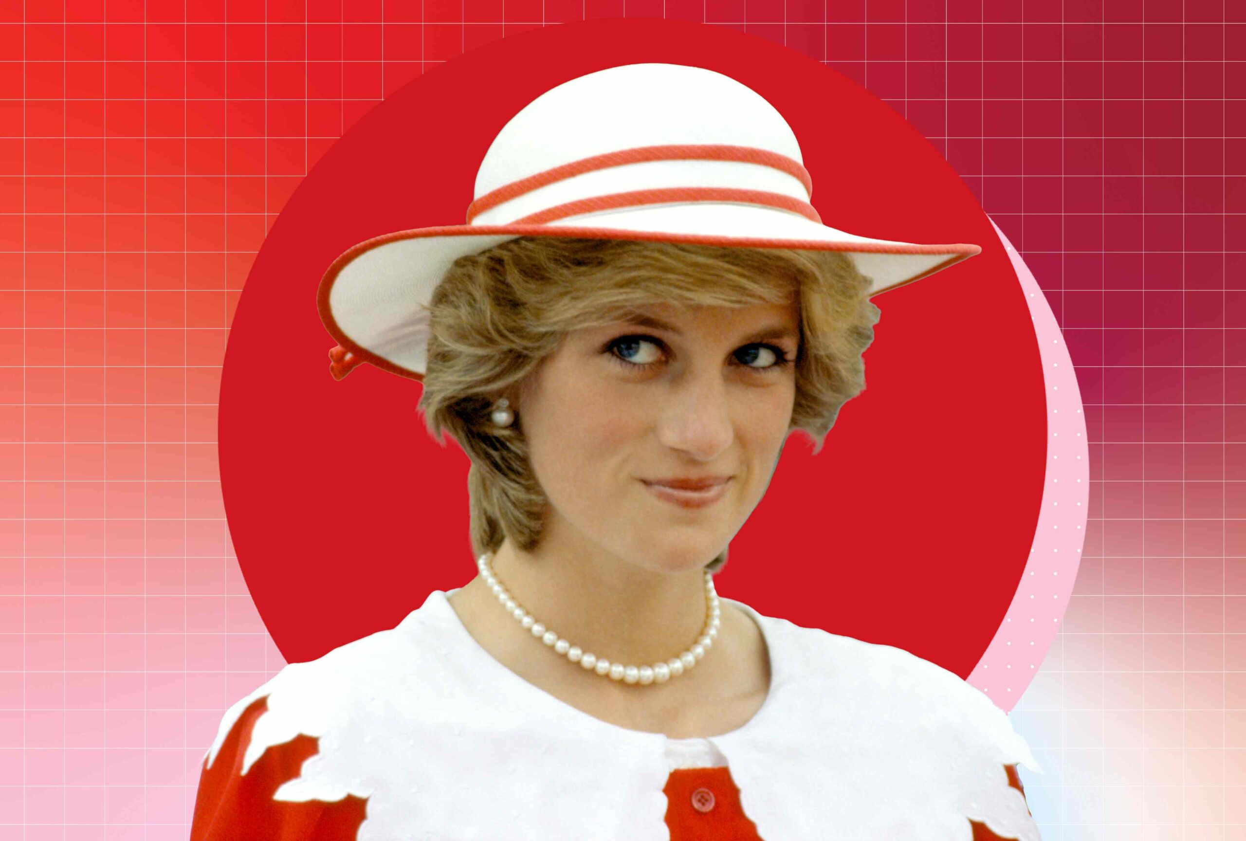 Princess Diana's Roasted Potatoes Are So Crispy 3 Princess Diana's Roasted Potatoes Are So Crispy