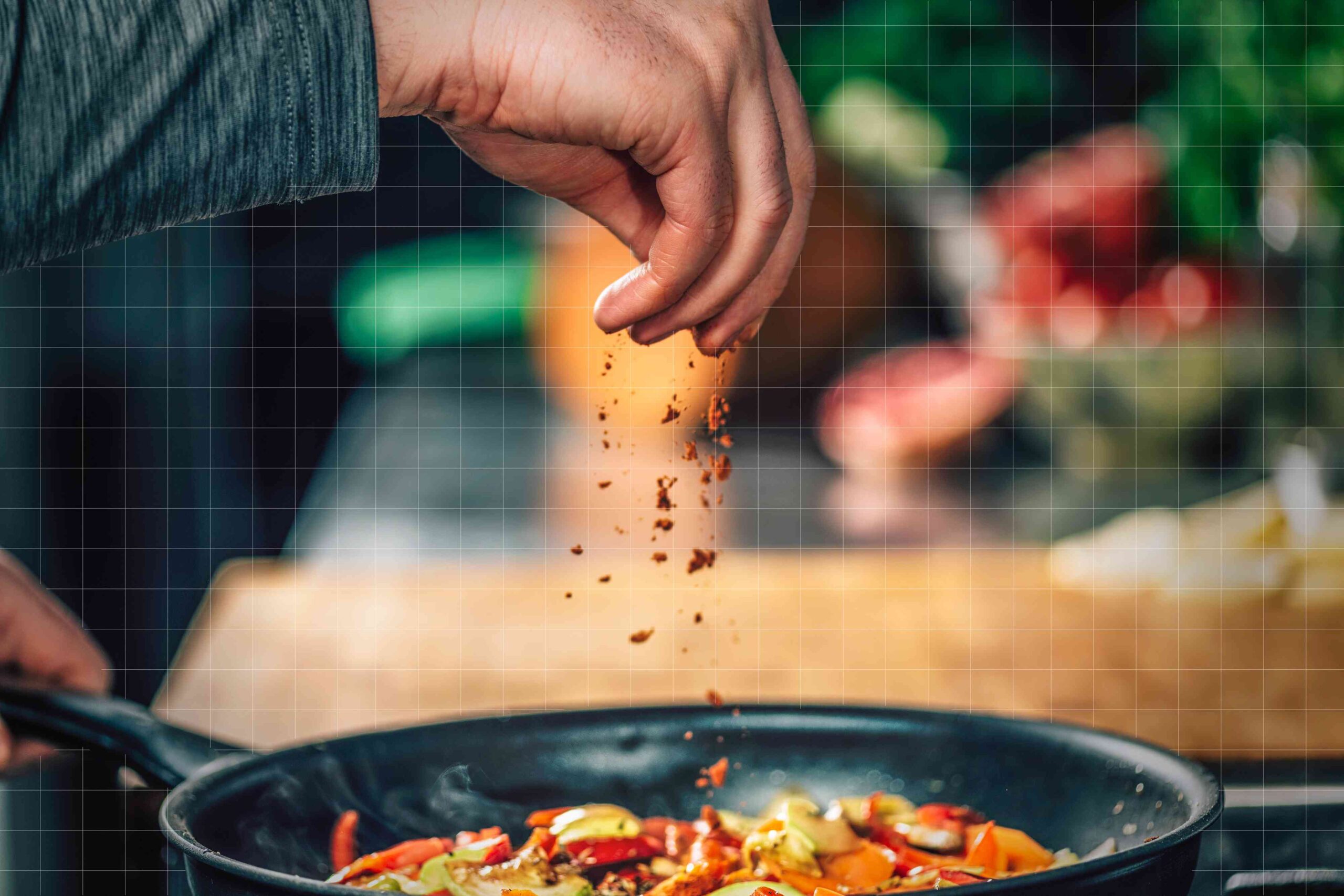 The Best Spice for Weight Loss, According to Dietitians 8 The Best Spice for Weight Loss, According to Dietitians