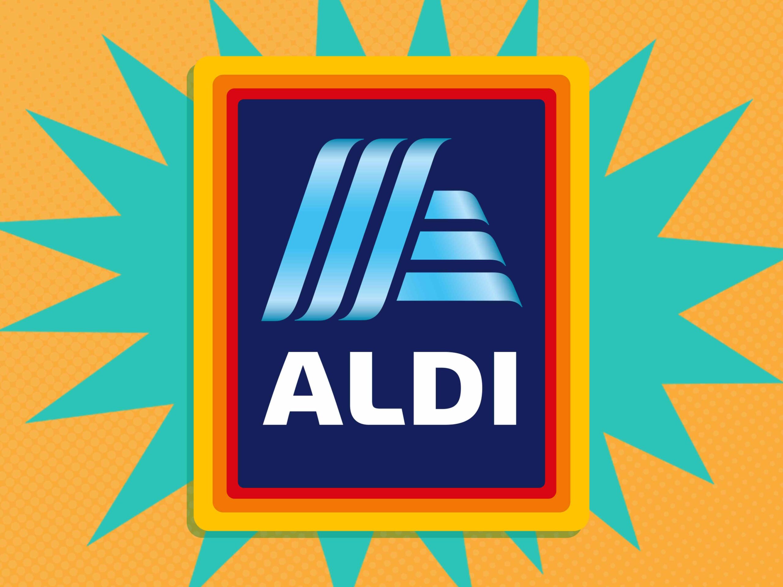These 21 Aldi Italian Finds Are Only Here for a Limited Time 2 The Best Aldi Finds for $1 or Less