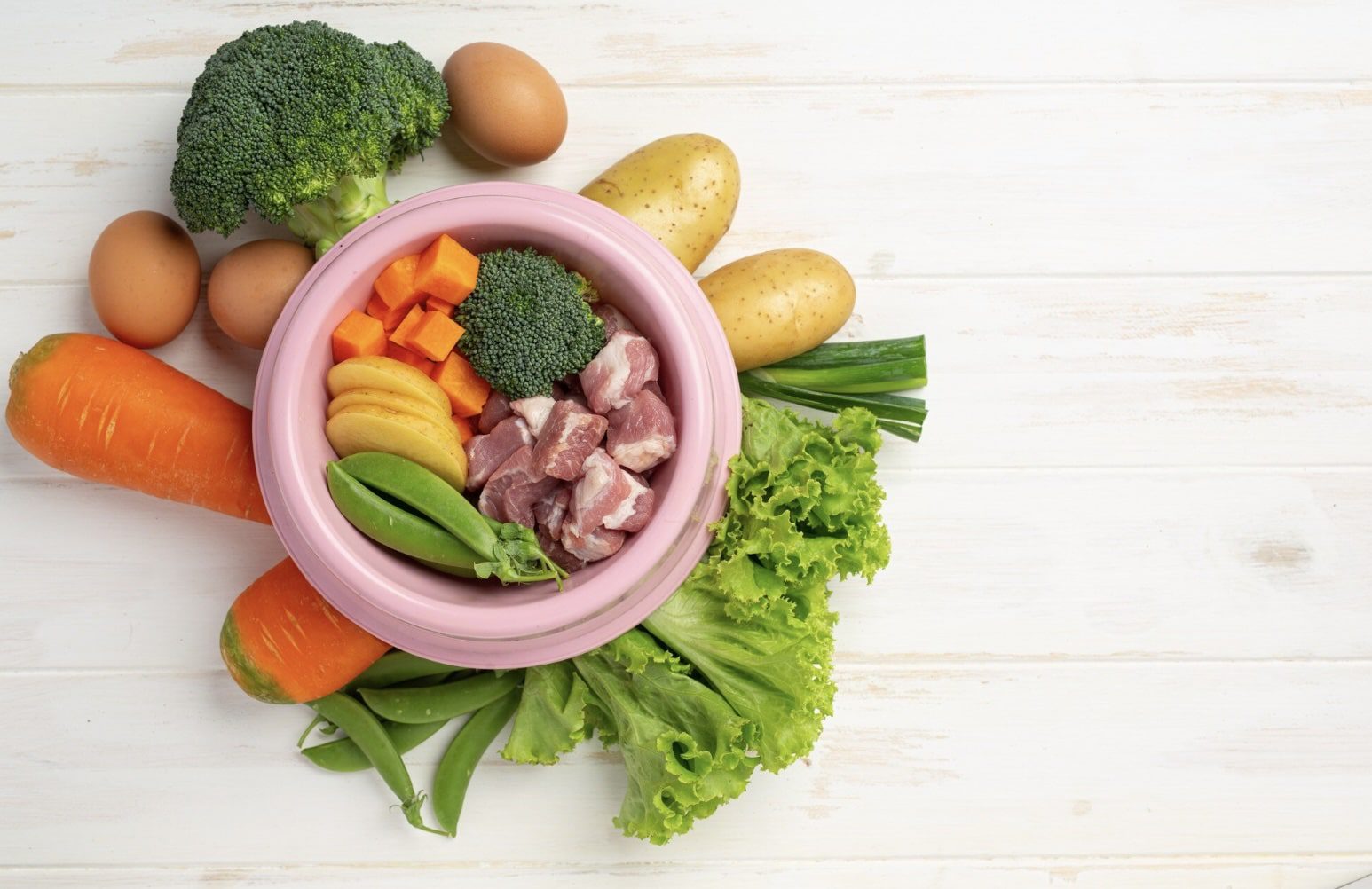 What 15 Iron Rich Foods for Kids Should Parents Provide? 1 What 15 Iron Rich Foods for Kids Should Parents Provide?