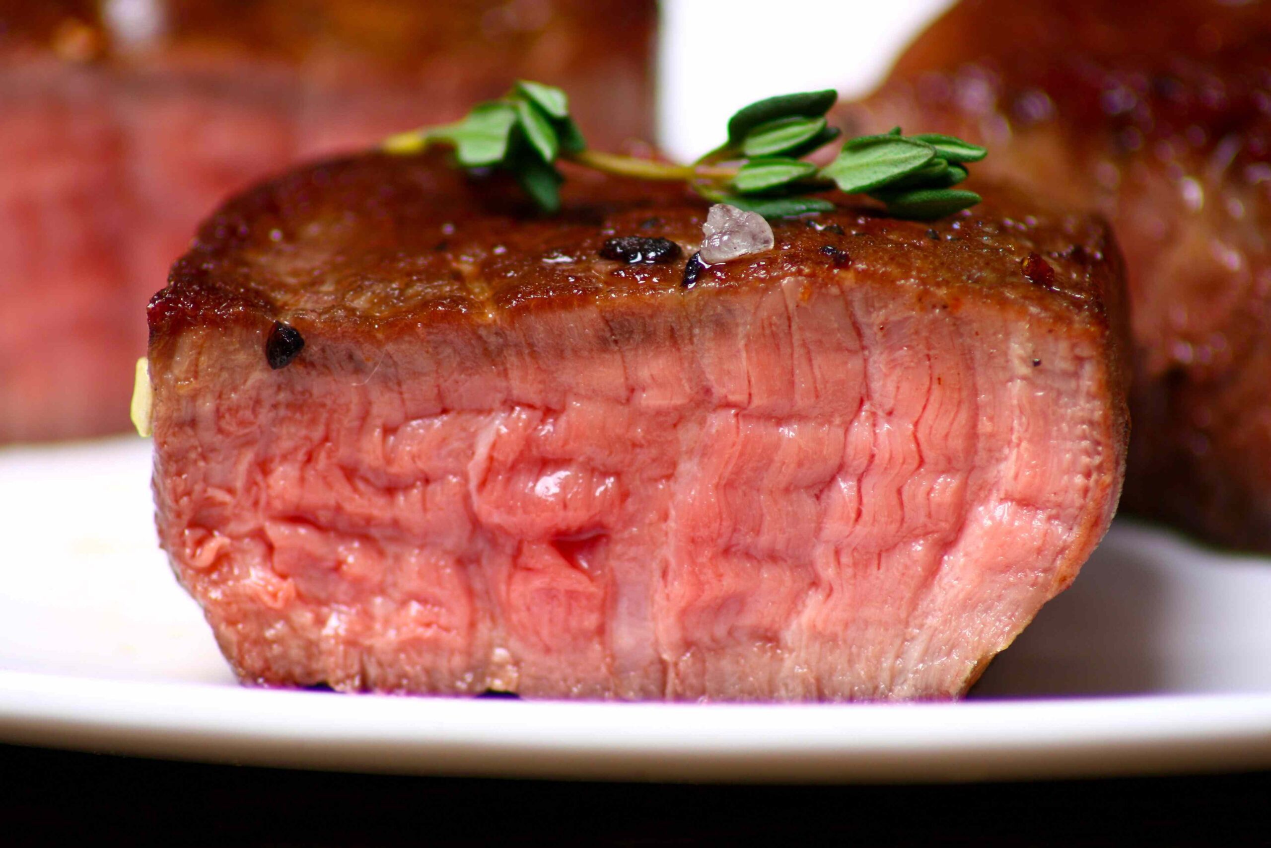 What Is Delmonico Steak? The Forgotten Cut That Rivals Rib Eye 6 What Is Delmonico Steak? The Forgotten Cut That Rivals Rib Eye